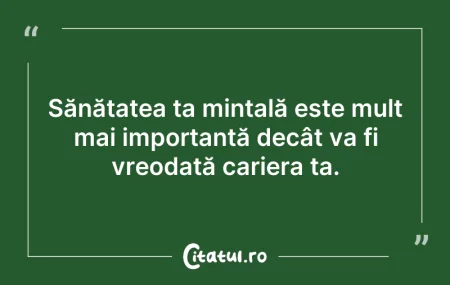 Doar nebunii vor sa fie preşedinte. Aces... Citeste si: Doar nebunii vor sa fie preşedinte. Aces...