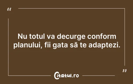 Ca să jigneşti un om puternic, spune-i o... Citeste si: Ca să jigneşti un om puternic, spune-i o...
