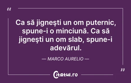 Citeste si: Puteți duce un cal la apă, dar un creion...
