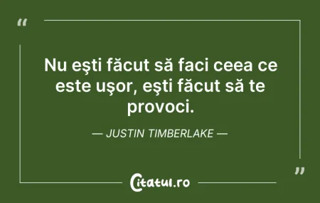 Citeste si: Definiţia mea preferată a unui intelectu...