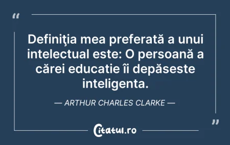 Citeste si: Mintea este un instrument. Nu ești oblig...