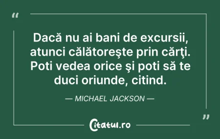 Citeste si: Direcţia e mult mai importantă decât vit...