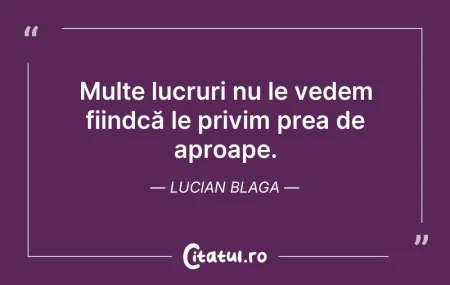Citește. Numai citind mereu creierul tău... Citeste si: Citește. Numai citind mereu creierul tău...