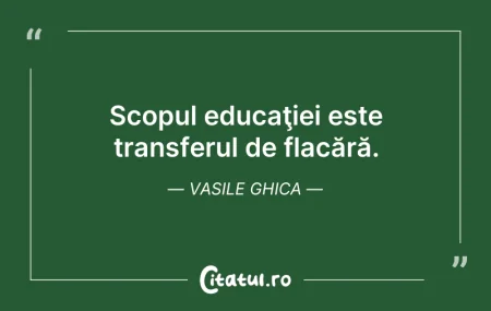 Decât un sac de carte şi-o mână de minte... Citeste si: Decât un sac de carte şi-o mână de minte...