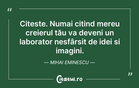 Oricare ar fi vicisitudinile zilelor si ... Citeste si: Oricare ar fi vicisitudinile zilelor si ...
