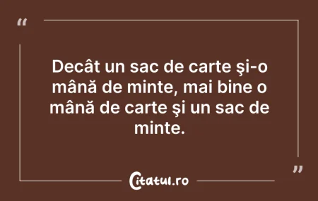 Citeste si: Am decis să mă îndrăgostesc de viață; e ...