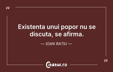 Citeste si: Închide fereastra care îți face rău, ind...