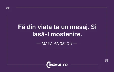 Citeste si: Obțineți mai mult, pierdeți mai puțin, c...