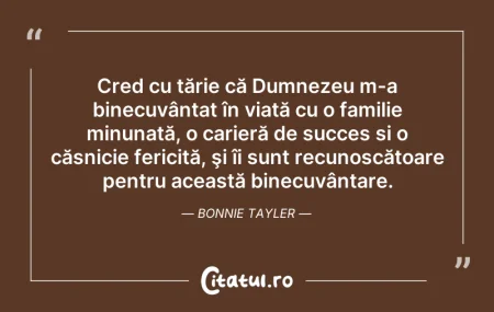 Nu toate ușile închise sunt pedepse. Une... Citeste si: Nu toate ușile închise sunt pedepse. Une...