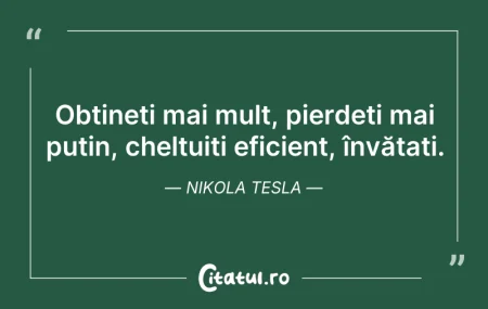 Citeste si: Nu poți construi o afacere de succes dac...