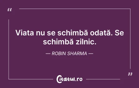 Citeste si: Confuzia te ține blocat. Cere claritate ...