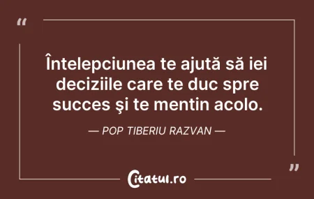Imaginatia ne duce in lumi in care nu am... Citeste si: Imaginatia ne duce in lumi in care nu am...