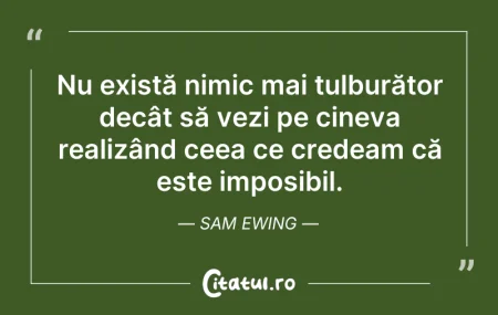 Citeste si: Să citiți - este fântâna înțelepciunii. ...