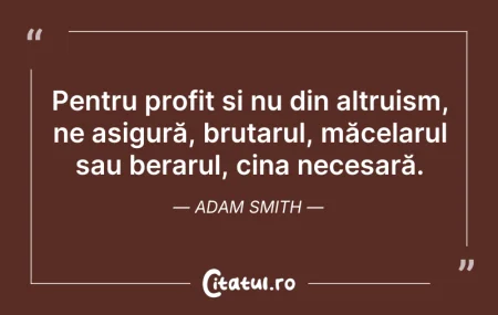 Citeste si: Piciorul mi-a alunecat și în cădere l-a ...
