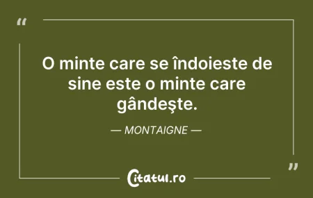Citeste si: Nimeni nu se apucă de înot ca să bată re...