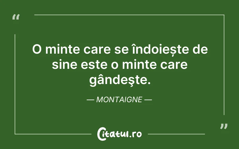 Cei care au cunoscut greutatea, înţeleg valoarea bunătății. Ana Dobre