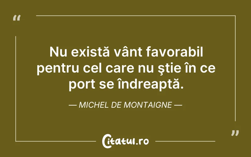 Pentru că sunt imperfect precum colțurile îndoite ale unei pagini de carte, cele care te frustrează, dar totusi te fac să o deschizi. Andrea Fowler