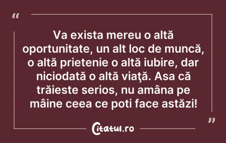 Citeste si: Distanţarea este singurul răspuns la lip...