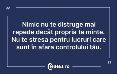 Apreciază-i pe cei care se ceartă cu tin... Citeste si: Apreciază-i pe cei care se ceartă cu tin...