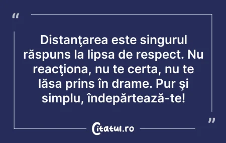 Școala nu e totul. Sunt genii fără studi... Citeste si: Școala nu e totul. Sunt genii fără studi...