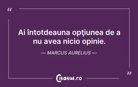 Până când leul nu va învăța să scrie, fi... Citeste si: Până când leul nu va învăța să scrie, fi...