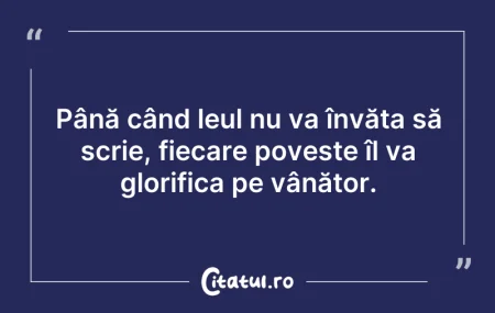 Jumătate din omenire trăieşte datorită u... Citeste si: Jumătate din omenire trăieşte datorită u...
