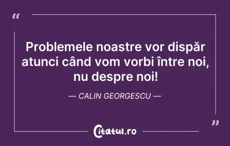 Şi creierul are nevoie de gimnastică. Al... Citeste si: Şi creierul are nevoie de gimnastică. Al...