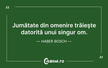 Antreprenoriatul este, de fapt, despre p... Citeste si: Antreprenoriatul este, de fapt, despre p...