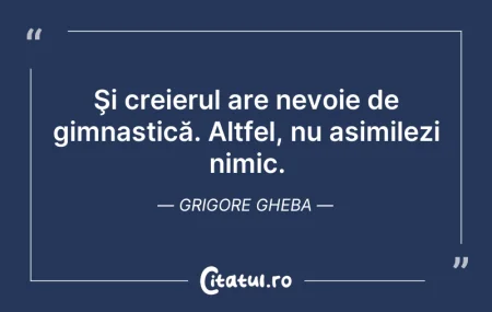 Suntem toți muritori până la primul săru... Citeste si: Suntem toți muritori până la primul săru...