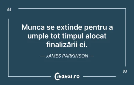 Citeste si: Fiecare tiran se teme mai mult de un gân...