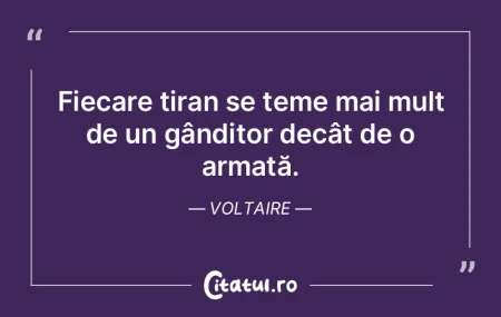 Citeste si: Când te deranjează buruienile şi nu prea...