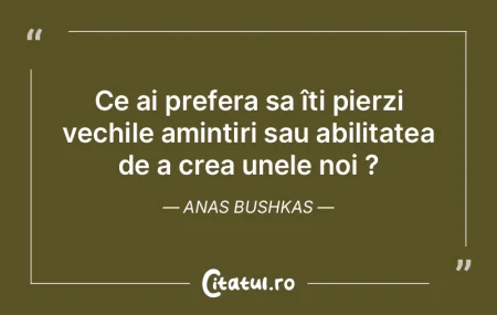 Un orb e un ghid slab, până se lasă întu... Citeste si: Un orb e un ghid slab, până se lasă întu...
