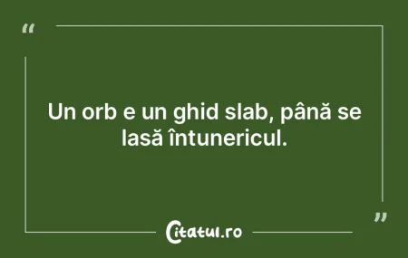 Nu poți avea o viață pozitivă și o minte... Citeste si: Nu poți avea o viață pozitivă și o minte...