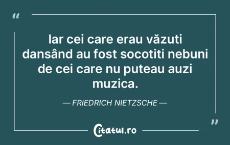 Haina iti deschide usa, iar banul iti da... Citeste si: Haina iti deschide usa, iar banul iti da...