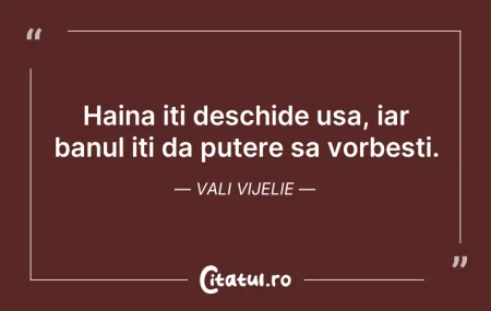 Citeste si: În perioade de încetinire, sprijinul se ...