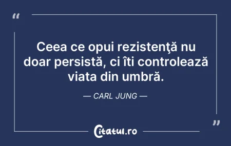 Citeste si: Fii mereu recunoscător pentru lucrurile ...