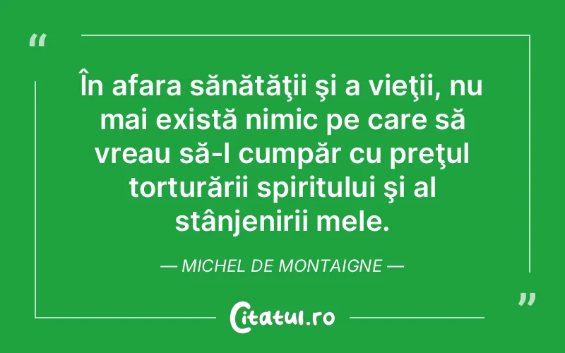 Citat Autor necunoscut - citate viata