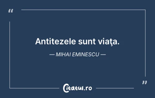 Citat Viață - Citatul.ro