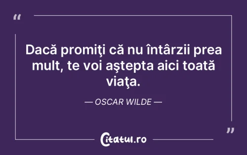 Citat Viață - Citatul.ro