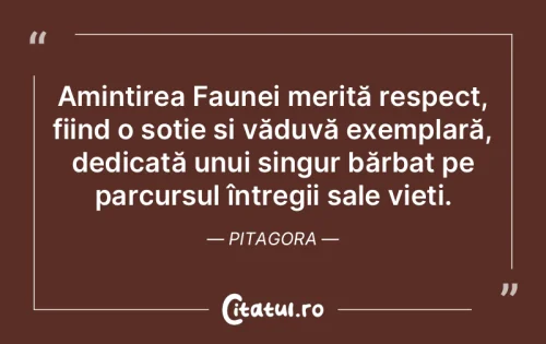 Citat Viață - Citatul.ro