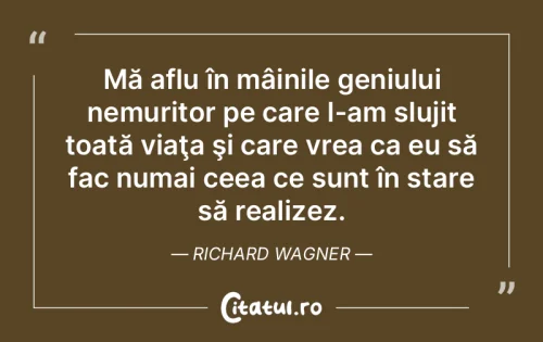 Citat Viață - Citatul.ro