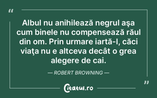 Citat Viață - Citatul.ro