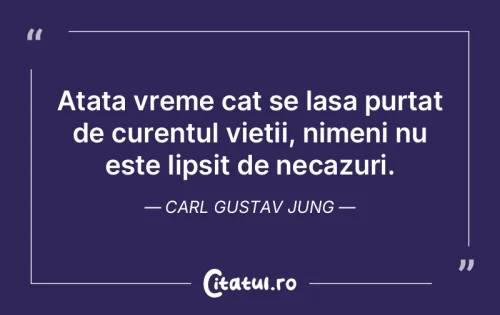 Citat Viață - Citatul.ro