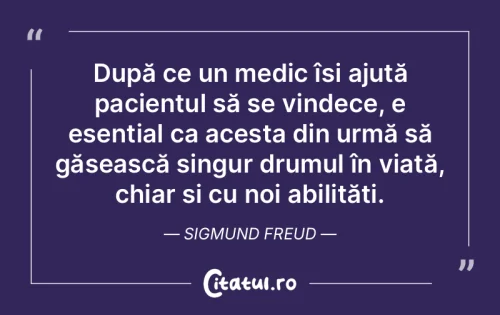 Citat Viață - Citatul.ro