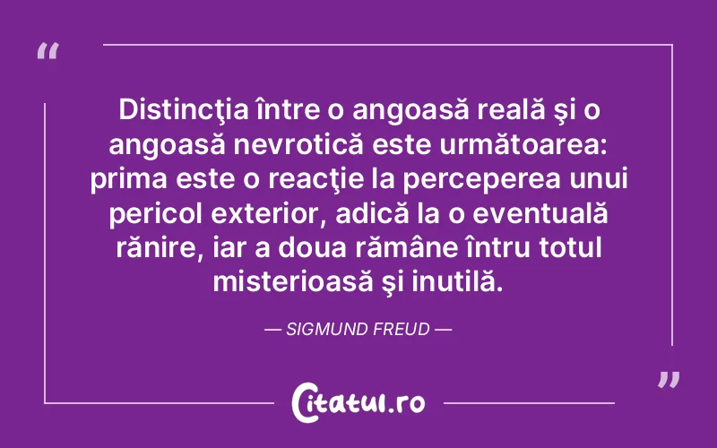 Citat Autor necunoscut - citate viata