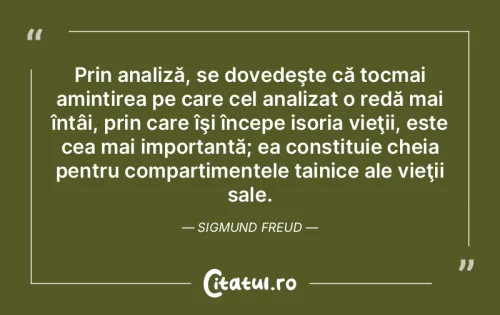 Citat Viață - Citatul.ro