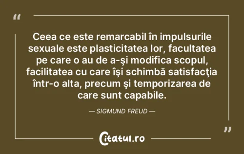 Citat Viață - Citatul.ro