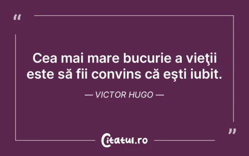 Citat Viață - Citatul.ro
