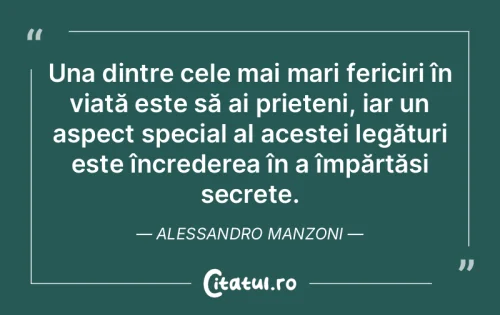 Citat Viață - Citatul.ro