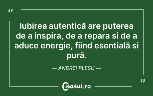 Citat Viață - Citatul.ro
